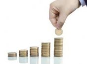 Desafio Minuto Dinheiro: como sair de R$ 0,50 para R$ 915,00 em 60 dias?