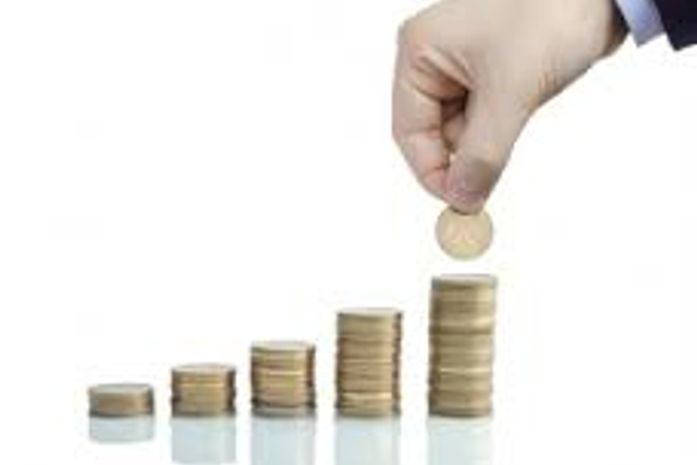 Desafio Minuto Dinheiro: como sair de R$ 0,50 para R$ 915,00 em 60 dias?