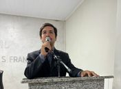 Marcelinho Wanderley