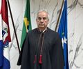 AMA parabeniza Fernando Toledo e destaca posse de Otávio Lessa