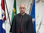 AMA parabeniza Fernando Toledo e destaca posse de Otávio Lessa