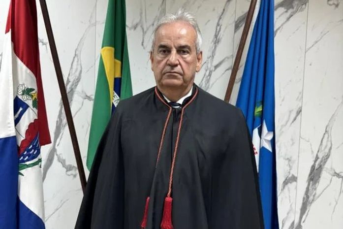 AMA parabeniza Fernando Toledo e destaca posse de Otávio Lessa