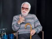 Manoel Carlos, o Maneco, marcou era na TV com suas novelas e Helenas
