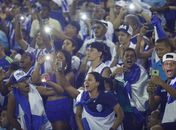 Histórico: CSA empata com o Fortaleza e conquista inédito título Brasileiro para Alagoas