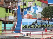 Governo de AL promove capacitação para prevenção ao crime e à violência nos ambientes urbanos