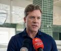 Favorito à reeleição, Marx Beltrão afirma: “Em um novo mandato vamos reforçar a luta por penas mais duras, pelo fim da ‘saidinha’ e pela redução da maioridade penal. O povo exige o fim da impunidade!”

