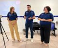 Comunicação do Cosems-AL-AL promove iniciativa inédita sobre SUS