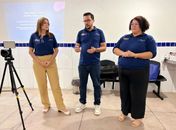 Comunicação do Cosems-AL-AL promove iniciativa inédita sobre SUS