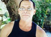 Manoel Batista