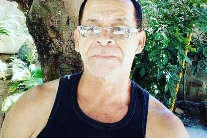 Manoel Batista