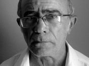 Professor da Uneal morre na madrugada desta segunda