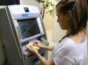 Estado realiza pagamento da primeira faixa salarial nesta quinta-feira (30)