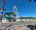 Rede Limpa já removeu 60 mil metros de cabos obsoletos dos postes de Maceió