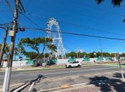 Rede Limpa já removeu 60 mil metros de cabos obsoletos dos postes de Maceió
