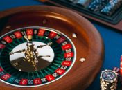 Como Escolher o Melhor Site de Cassino: Critérios Importantes para Jogadores