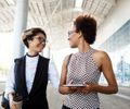 Suporte a eventos no Brasil: entenda o ecossistema de suporte e os diferenciais do mercado local