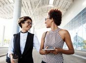 Suporte a eventos no Brasil: entenda o ecossistema de suporte e os diferenciais do mercado local