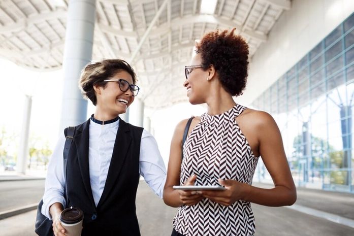 Suporte a eventos no Brasil: entenda o ecossistema de suporte e os diferenciais do mercado local