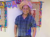 Rubens Augusto dos Santos 