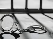 PM prende dois homens por violência doméstica em em Penedo