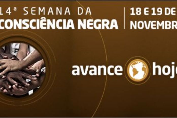 Unit celebra Semana da Consciência Negra com mesas redondas e visita à Serra da Barriga