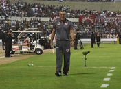 Com desfalques e reforços, CRB estreia nesta sexta-feira na Série B