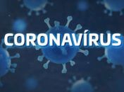 Sindojus requer ao TJ/AL adoção de medidas urgentes contra o coronavirus