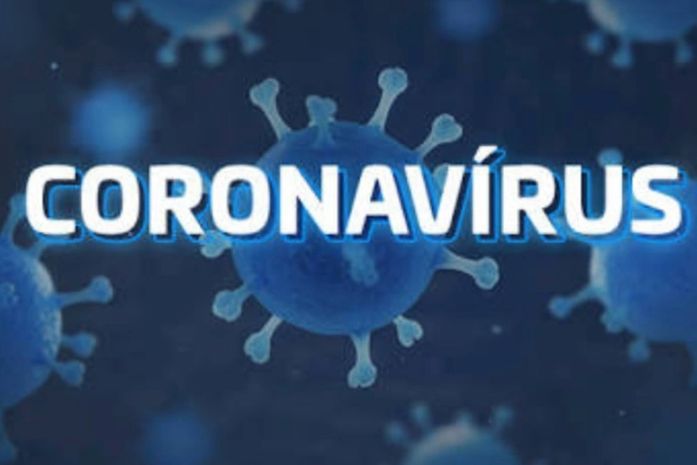 Sindojus requer ao TJ/AL adoção de medidas urgentes contra o coronavirus