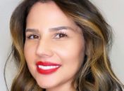 Mais que erros de governo, a reforma tributária conserva problemas antigos que se ampliam com a COVID-19, analisa a advogada Roseli Matias