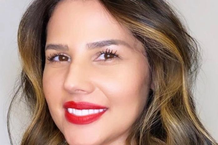 Mais que erros de governo, a reforma tributária conserva problemas antigos que se ampliam com a COVID-19, analisa a advogada Roseli Matias