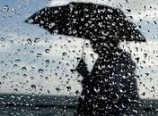 Defesa Civil de Maceió alerta para fortes chuvas e raios