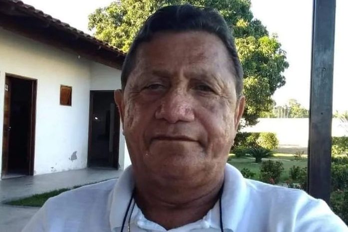 Buá, ex-zagueiro do Asa, morre em Arapiraca aos 65 anos