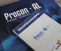 Procon/AL aplica multa de R$ 29 mil após reajuste de quase 50% em plano de saúde de idoso