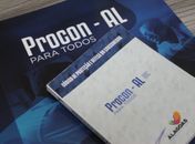 Procon/AL aplica multa de R$ 29 mil após reajuste de quase 50% em plano de saúde de idoso