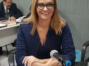 Aurélia Fernandes