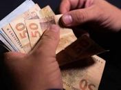 Prefeitura de Santana libera 1º salário de 2023 de forma antecipada