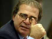 Olavo Calheiros