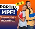 Data da prova de seleção de estagiários em Direito para o MPF é alterada 