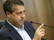 Ronaldo Nogueira pede demissão do Ministério do Trabalho