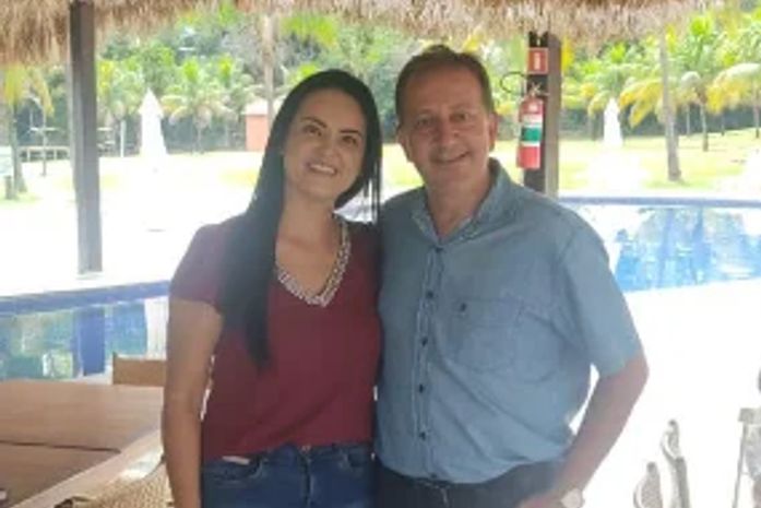 Justiça proíbe marido de prefeita do interior de entrar na prefeitura