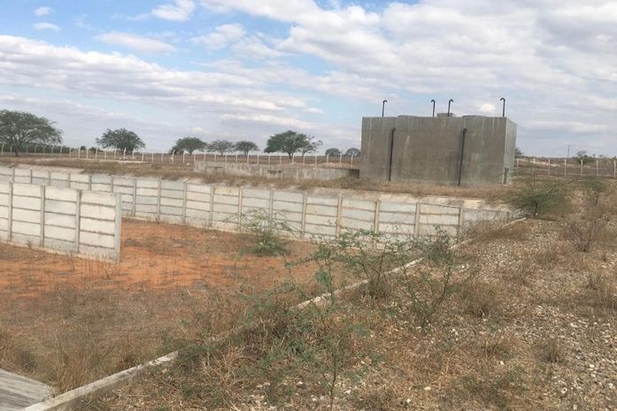 FPI: Prefeituras são multadas em mais de R$60 mil por lançamento de esgoto no Rio São Francisco