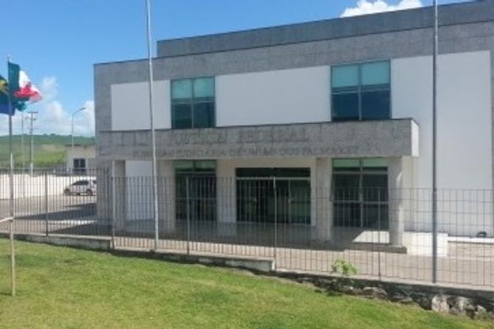 7° Vara suspende audiências nesta segunda e perícias na terça devido às chuvas