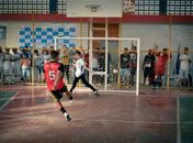 Maior Campeonato de Futsal da região começa nesta segunda em Delmiro
