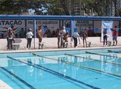 Segunda edição dos Jogos Paralímpicos reúne centenas de atletas em Alagoas