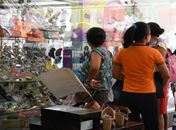 Consumo das famílias cresce em Alagoas; aponta Fecomércio
