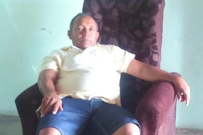 Zé Vicente foi convencido a deixar com a esposa Laura (atual vereadora) o grupo da prefeita Maristela para se aliar a ex-prefeita Melina