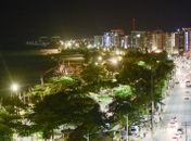 Localização do imóvel: 6 perguntas para decidir a do seu apartamento