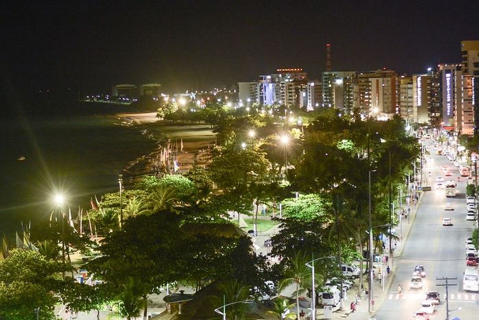 Localização do imóvel: 6 perguntas para decidir a do seu apartamento