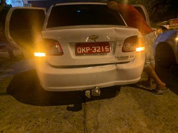 Rs=w:350,h:263,i:true,cg:true,ft:cover?cache=true