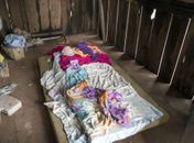 Brasil resgatou 3,1 mil trabalhadores escravizados em 2023